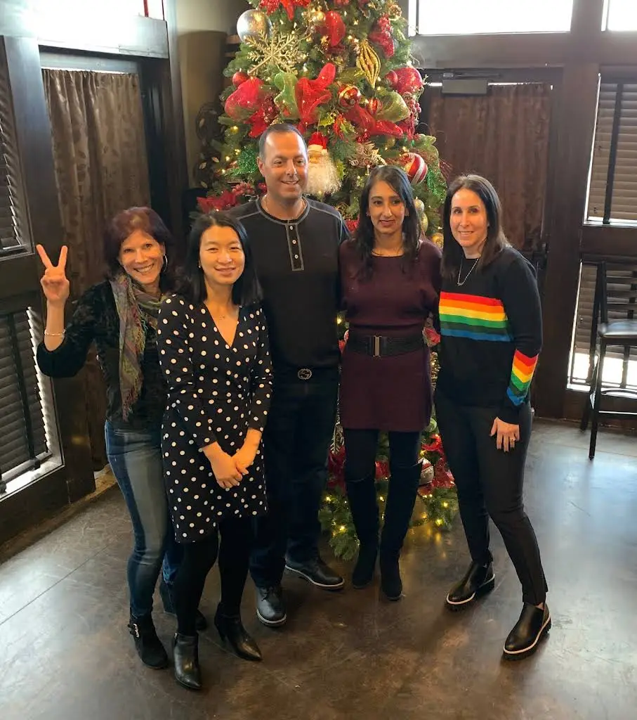 Lifetime Dental Group