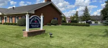 Family Dentistry at Cherry Hill