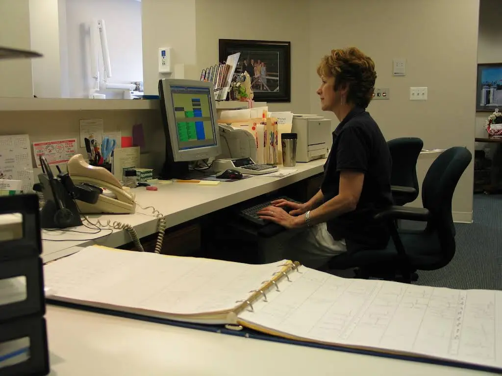 Family Dentistry at Cherry Hill