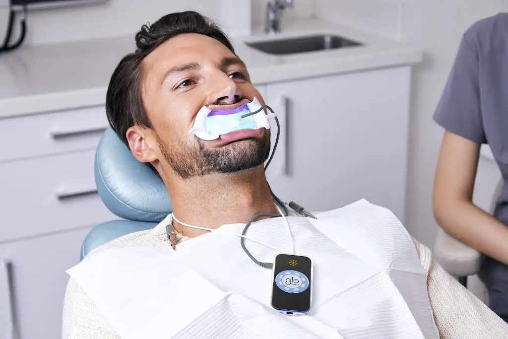 Family Dentistry at Cherry Hill
