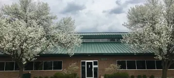 Canton Dentists: Drs. Greenbaum, Timpner, Watkins, & Hadidi