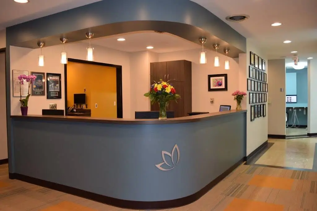 Advanced Periodontics and Implantology