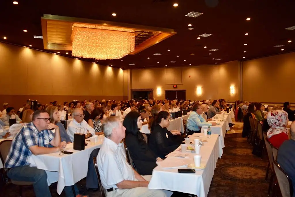 Advanced Periodontics and Implantology