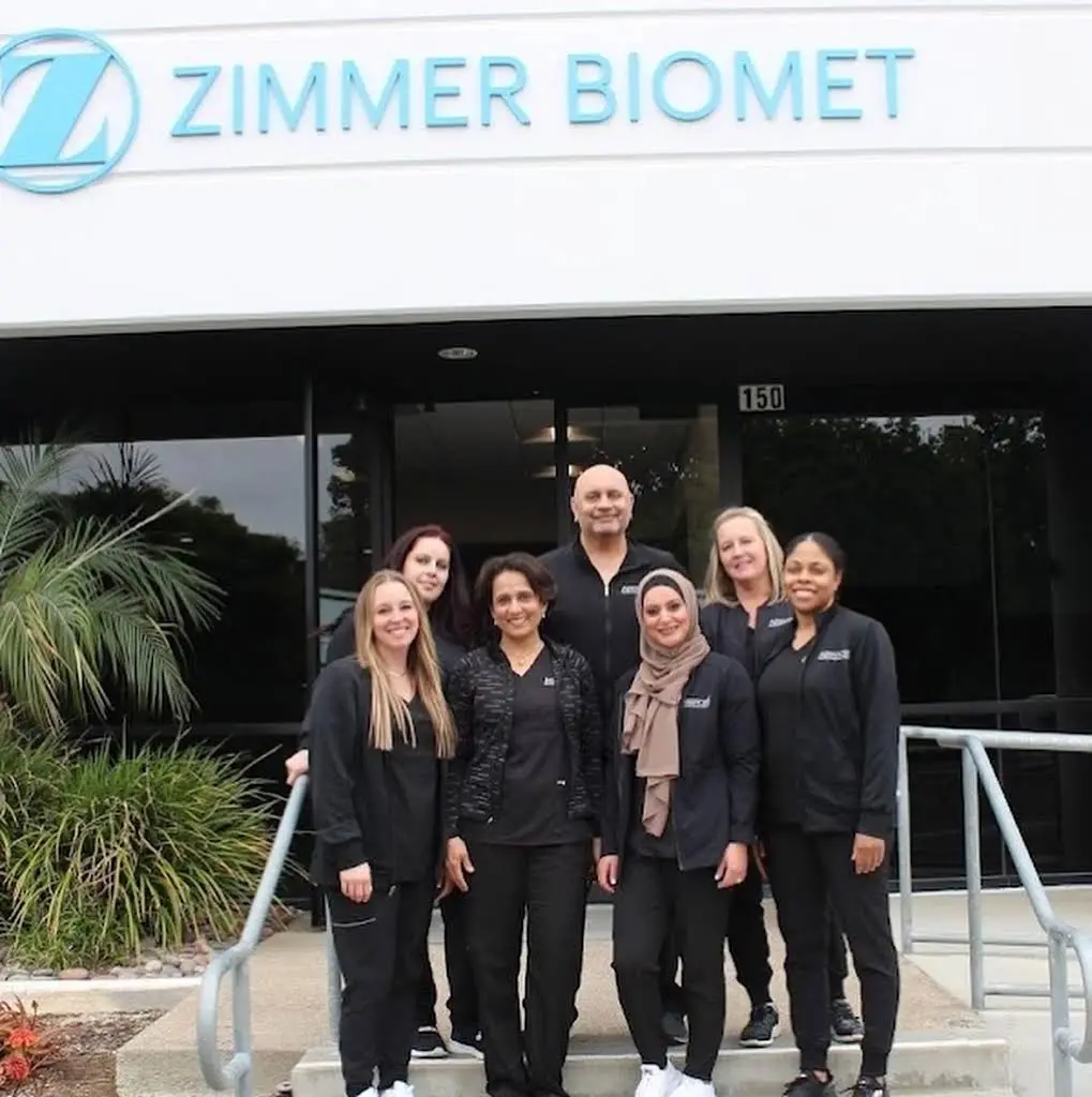 Advanced Periodontics and Implantology