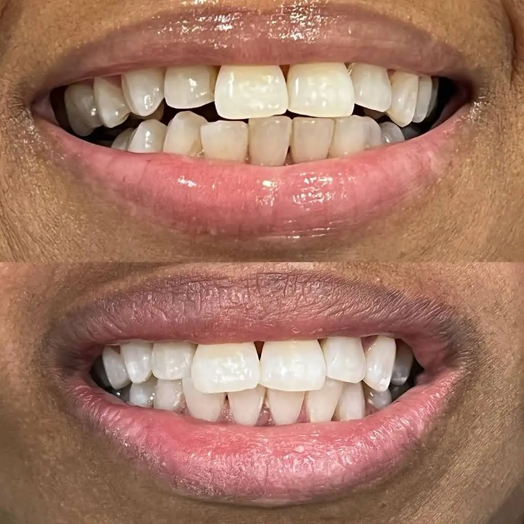 WOW Dental