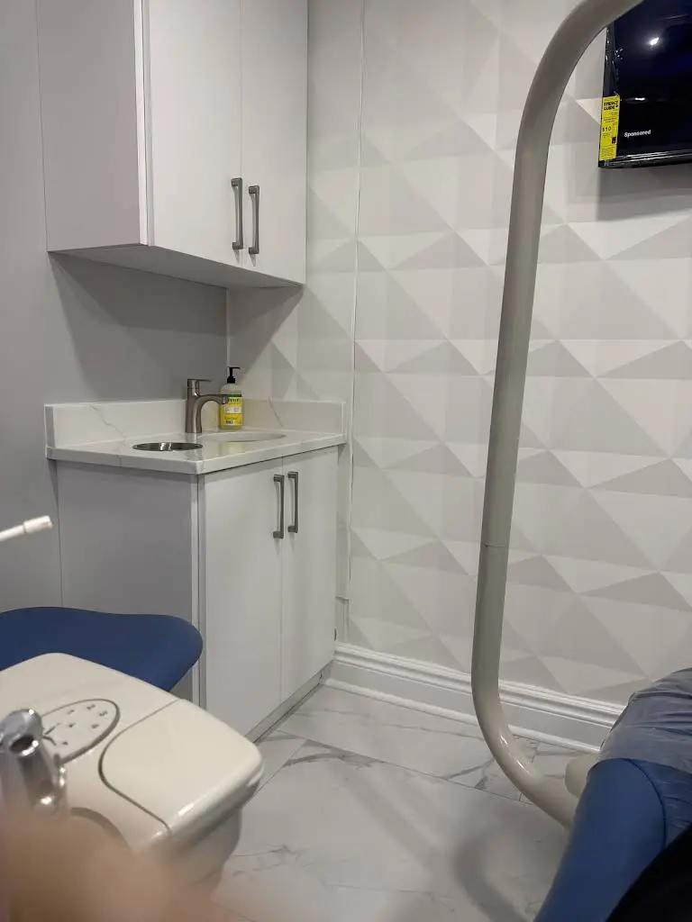 WOW Dental