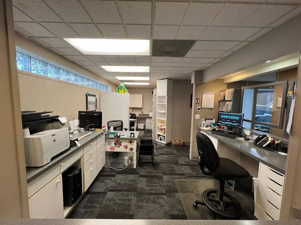 Sunrise Family Dental Care