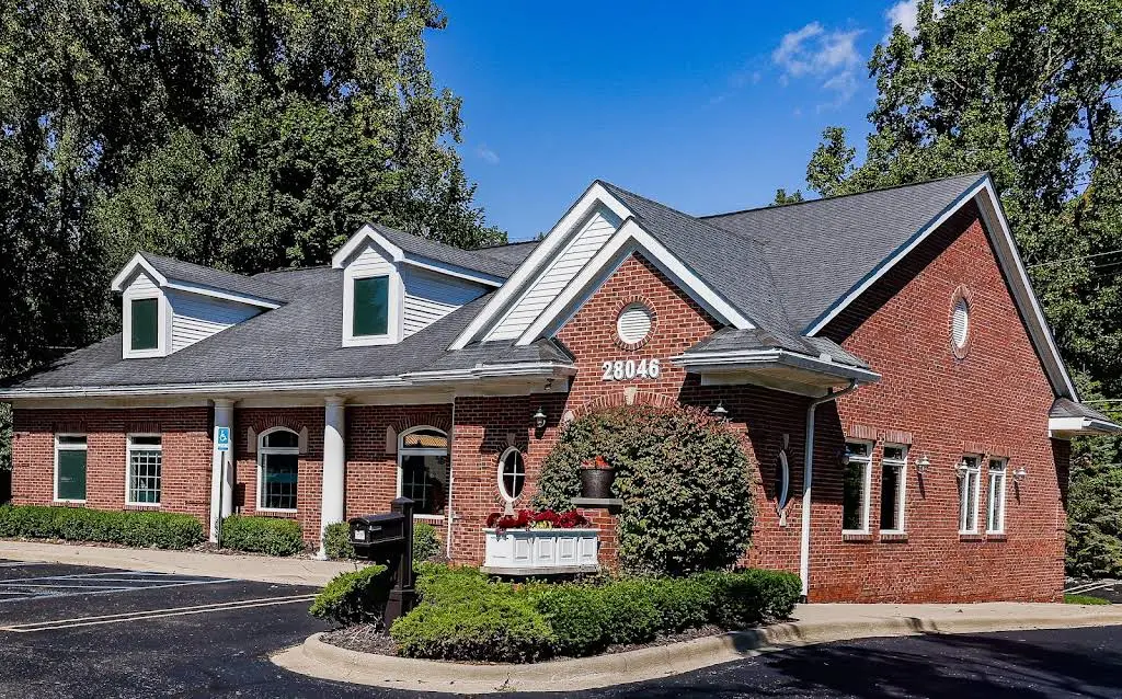 Five Oaks Dental