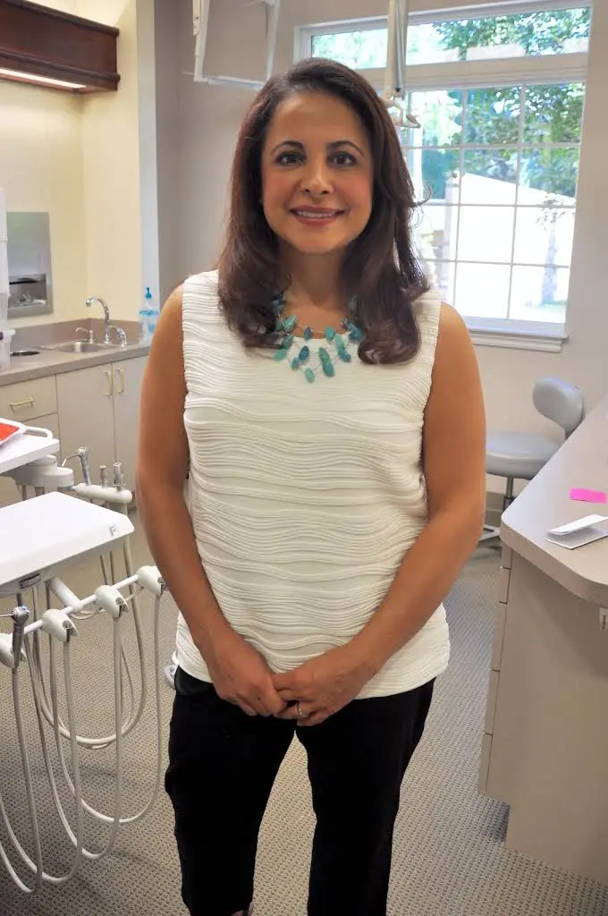 Five Oaks Dental
