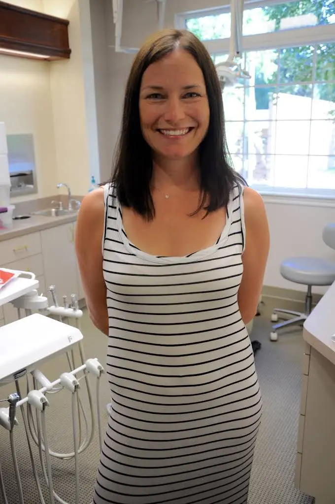 Five Oaks Dental