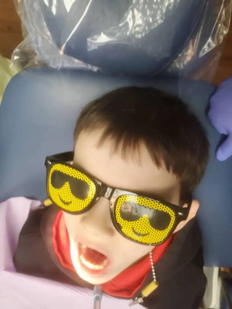 Redford Dental Group