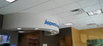 Aspen Dental