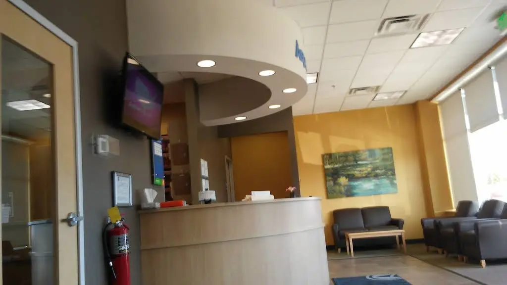 Aspen Dental