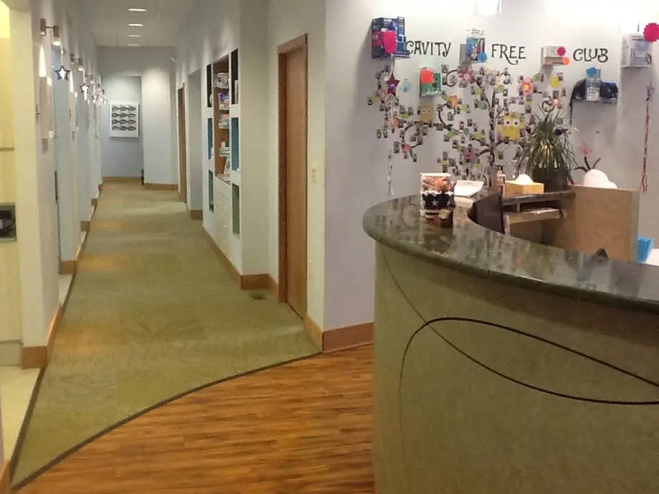 Livonia Family Dental