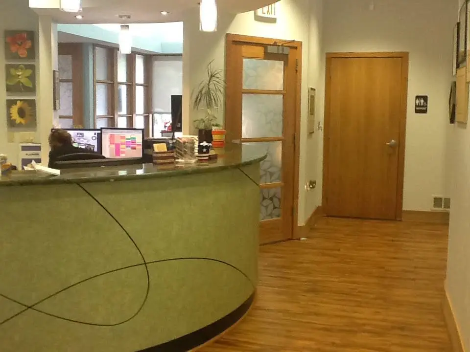 Livonia Family Dental