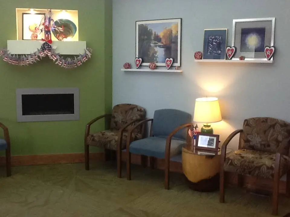 Livonia Family Dental