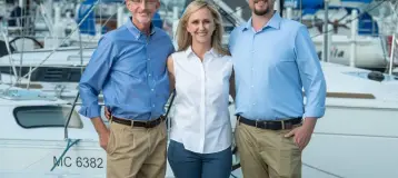 LakePointe Orthodontics