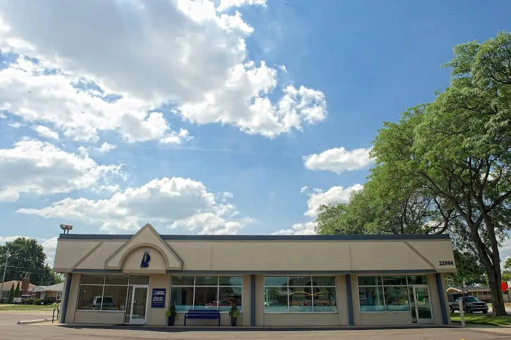 LakePointe Orthodontics