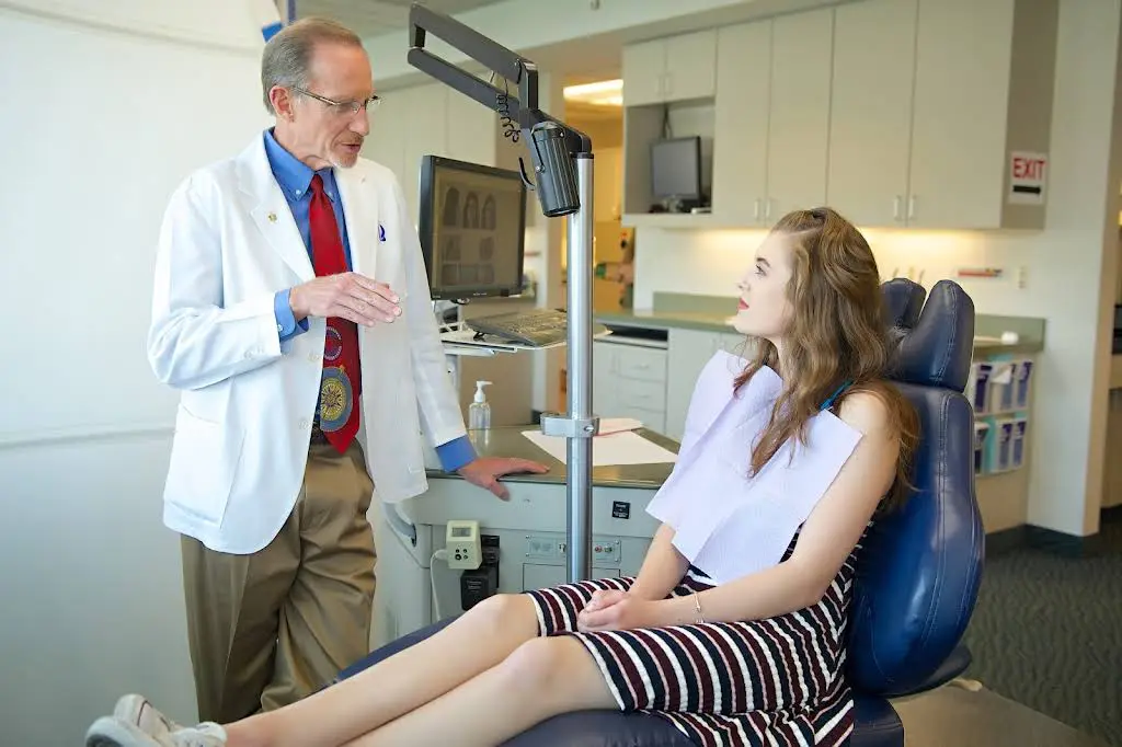 LakePointe Orthodontics