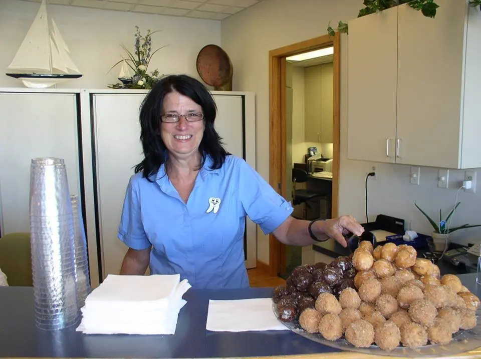 LakePointe Orthodontics
