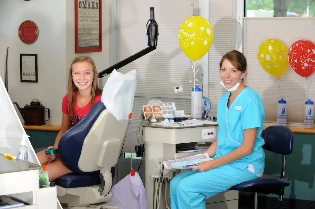 LakePointe Orthodontics