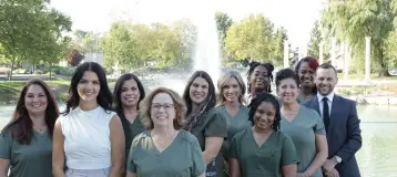 My Family Dental Grosse Pointe