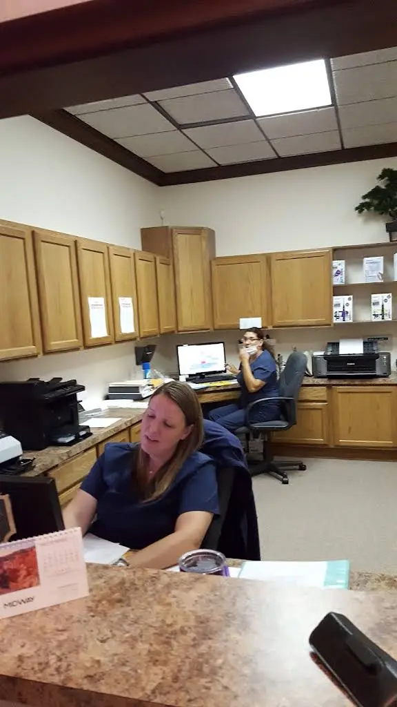 My Family Dental Grosse Pointe