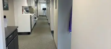 Siv's Family Dentistry