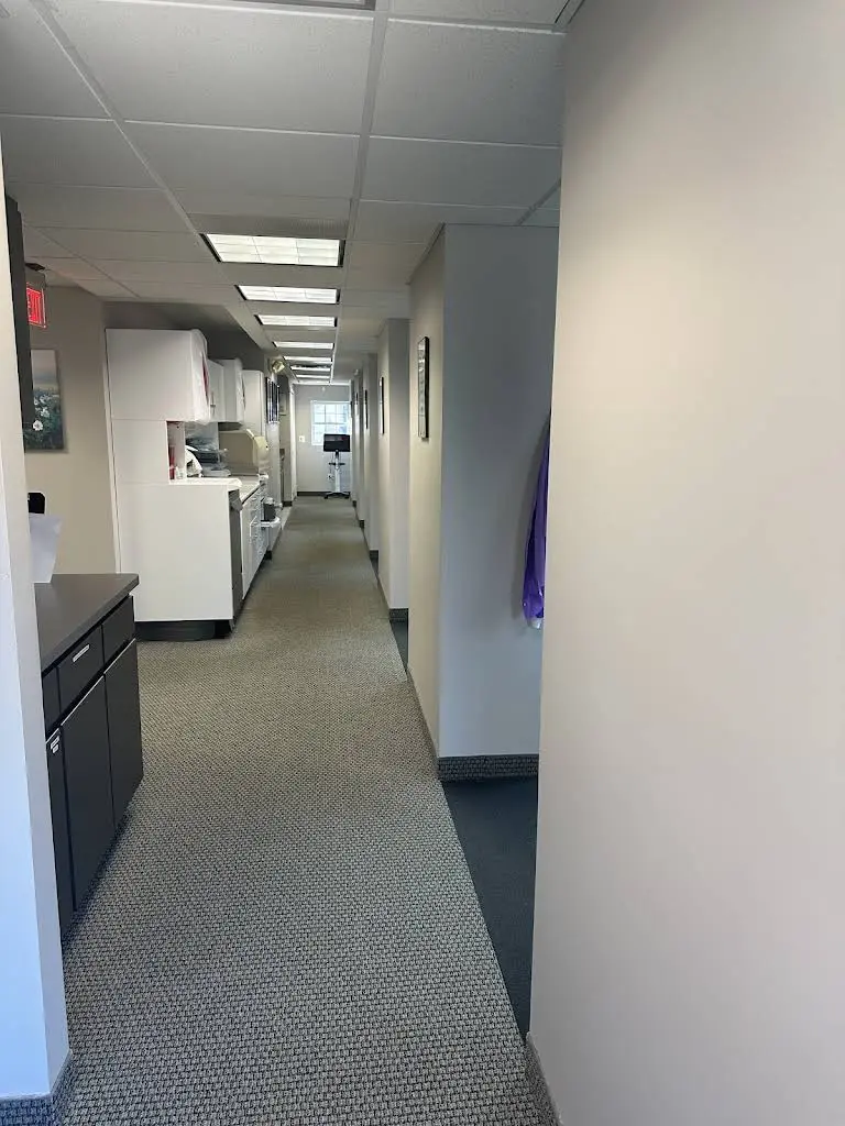 Siv's Family Dentistry