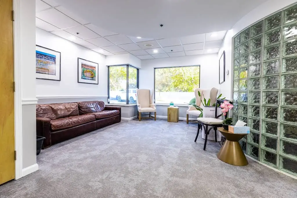 Lakeshore Dental Specialists