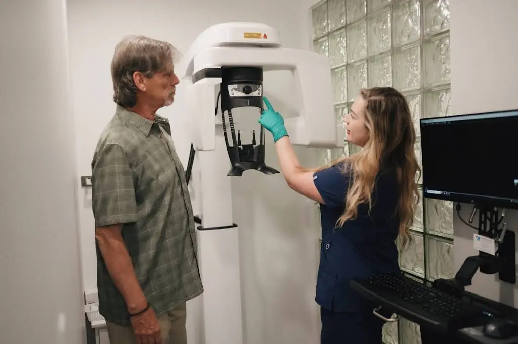 Lakeshore Dental Specialists