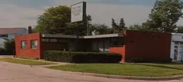 Eastland Dental Center