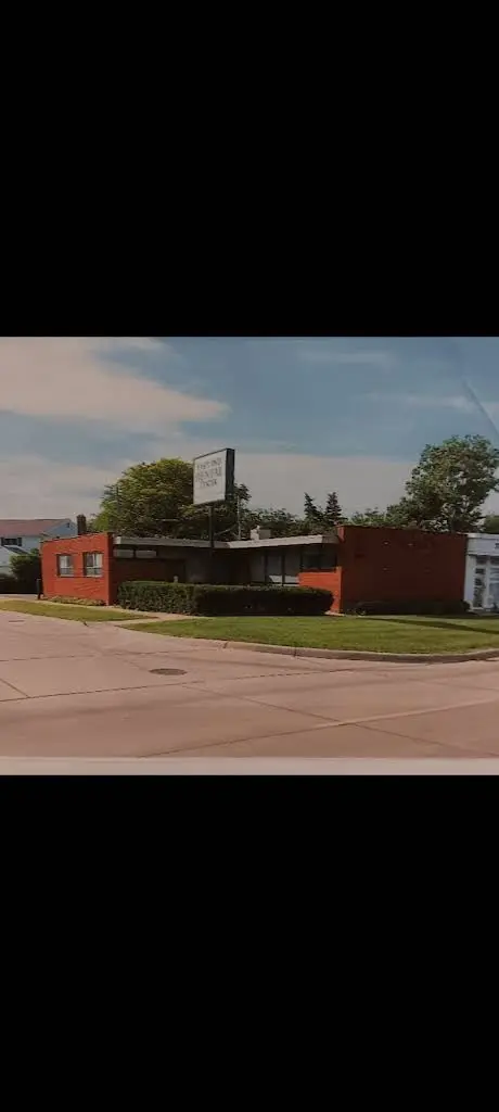 Eastland Dental Center
