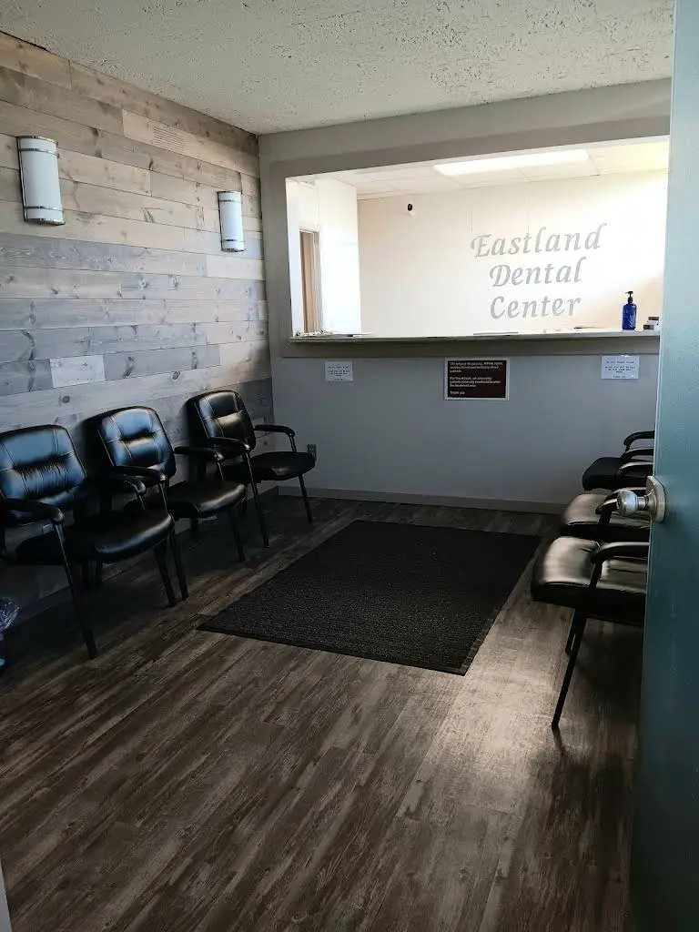 Eastland Dental Center