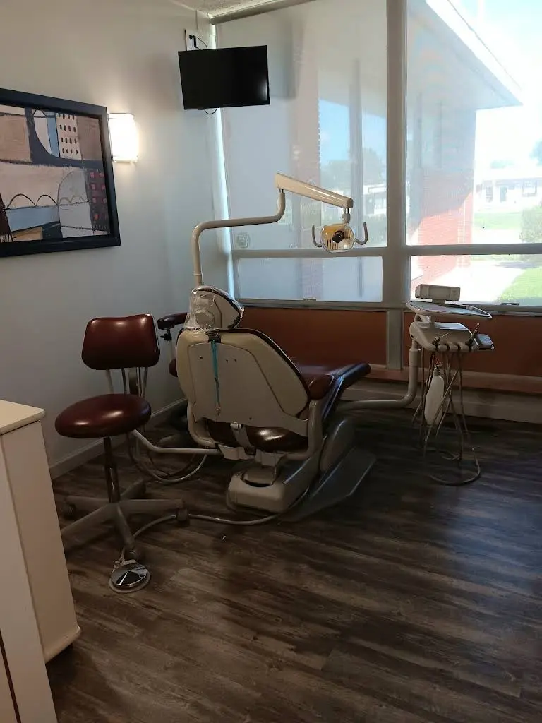 Eastland Dental Center