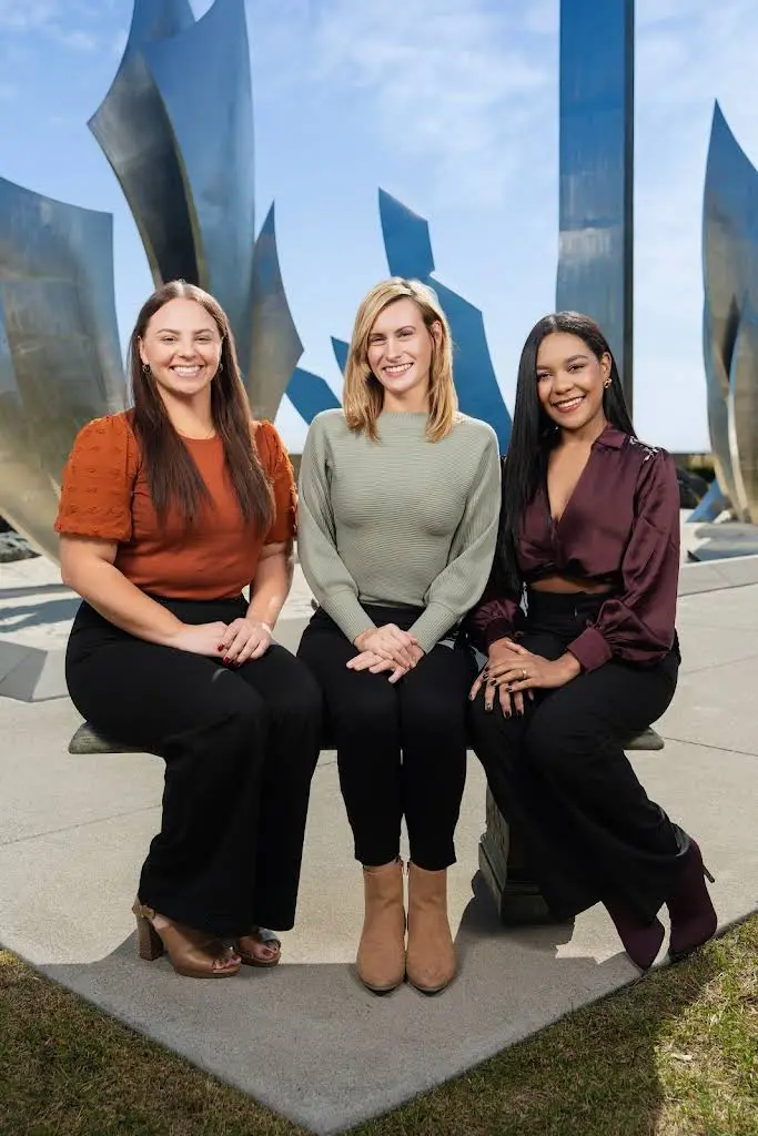 Falcon Dental Group