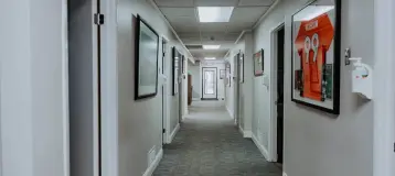 Comfort Family Dental