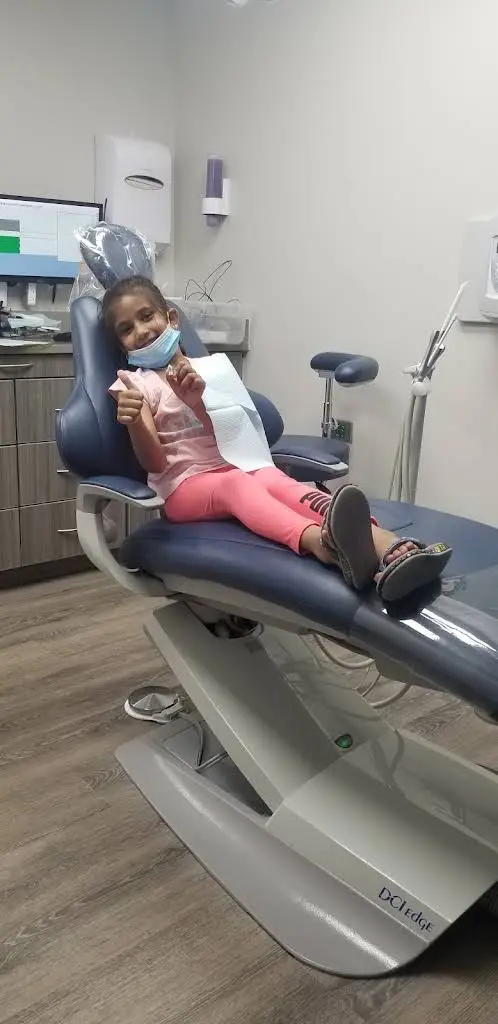 Comfort Family Dental