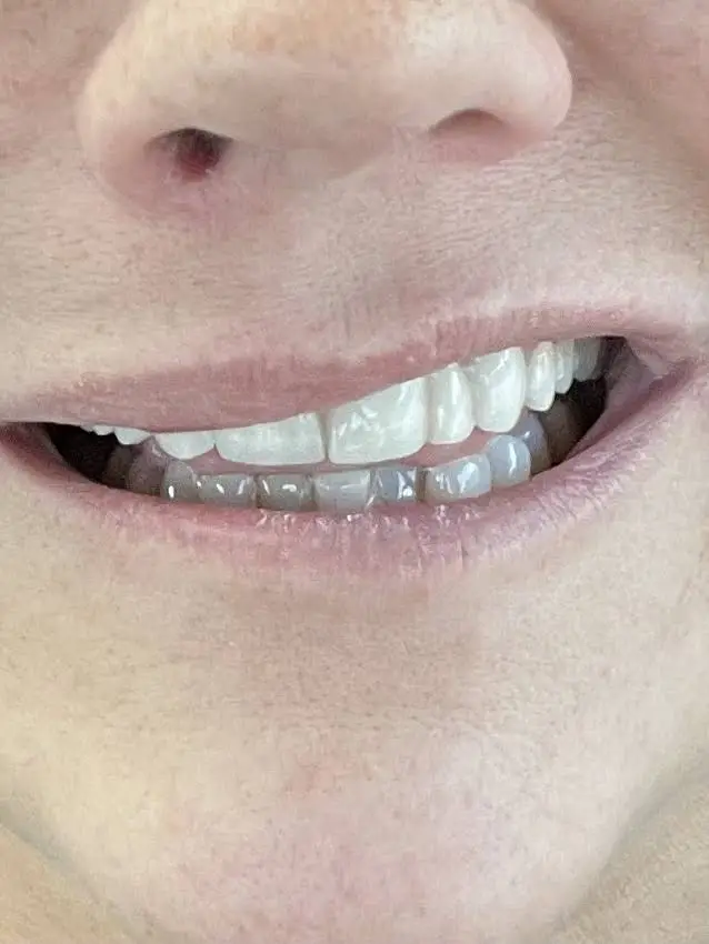 Comfort Family Dental