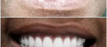 Wow Dental