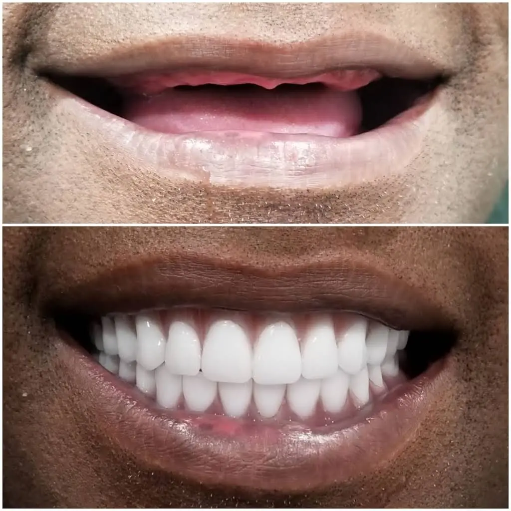 Wow Dental