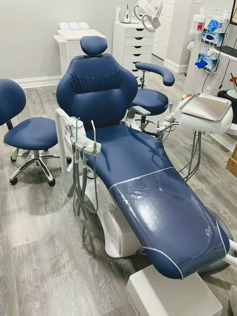 Wow Dental
