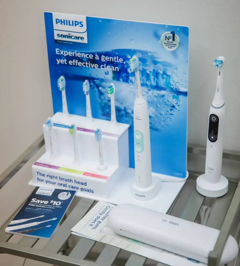 Eastside Implants & Periodontics