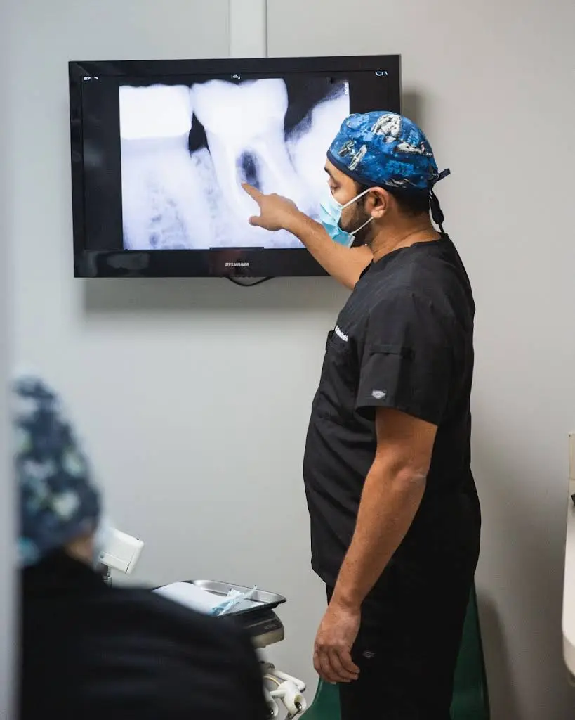 Eastside Implants & Periodontics