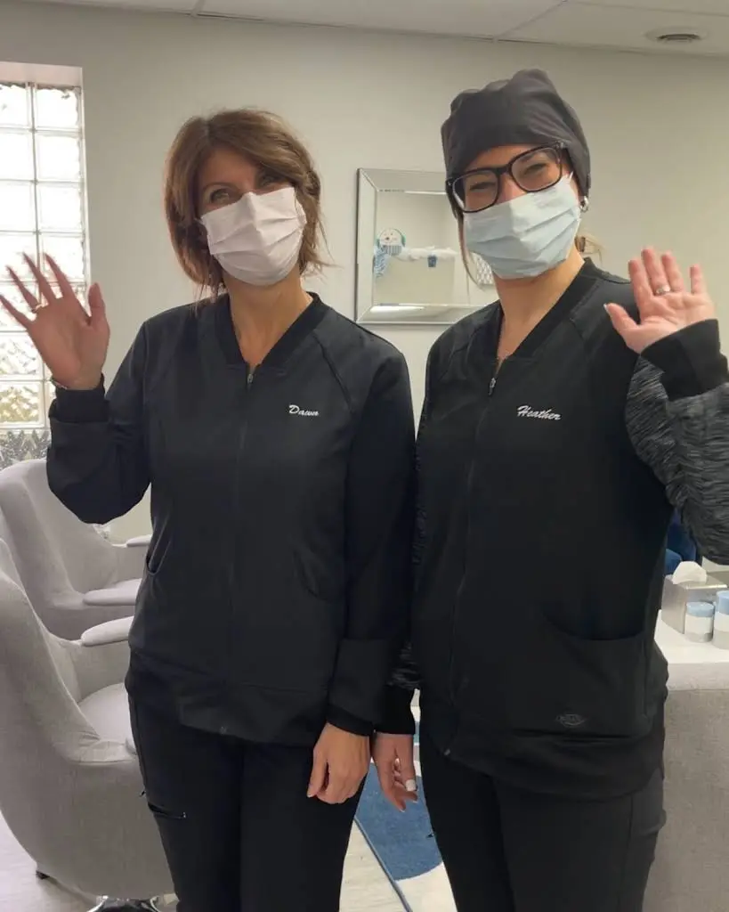 Eastside Implants & Periodontics