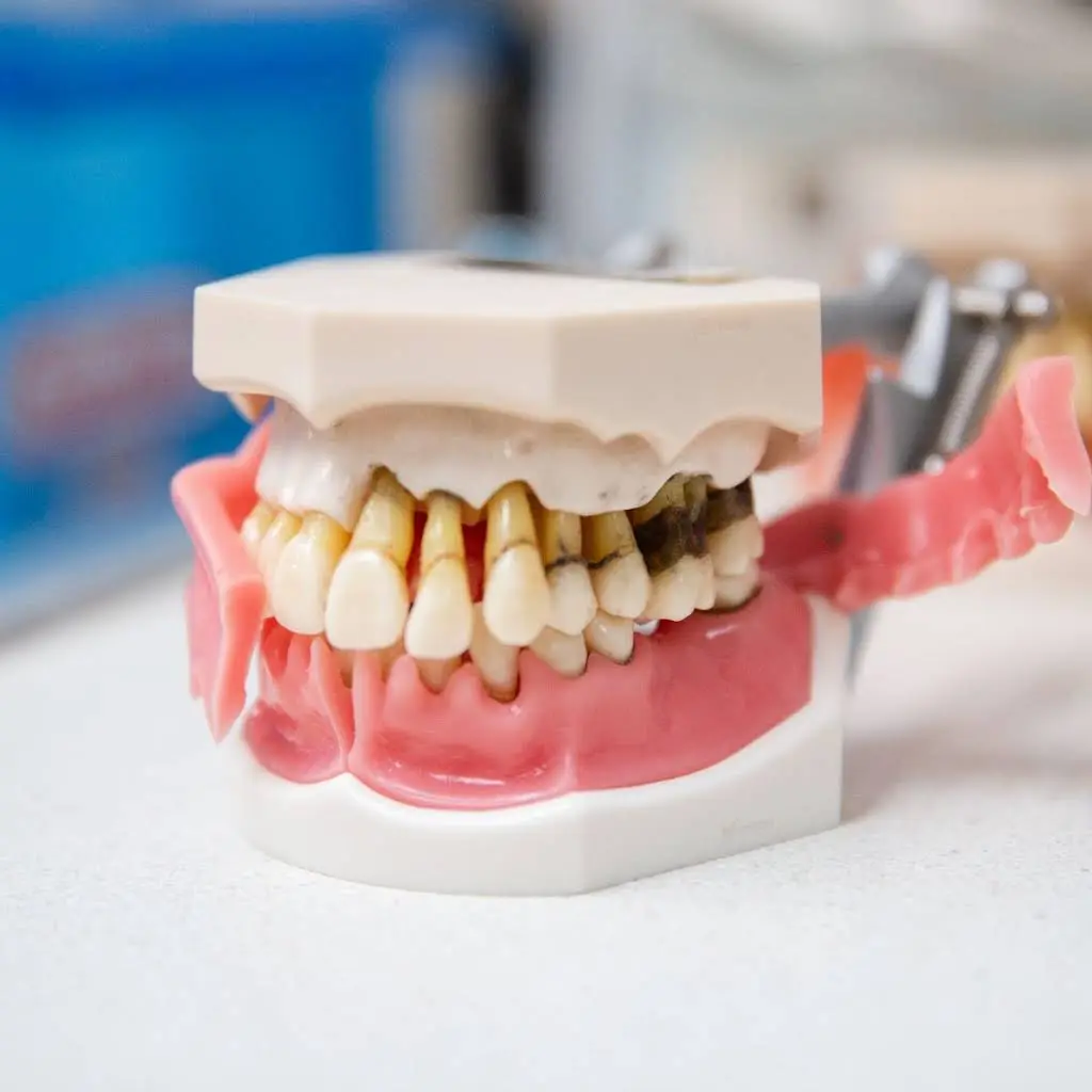 Eastside Implants & Periodontics
