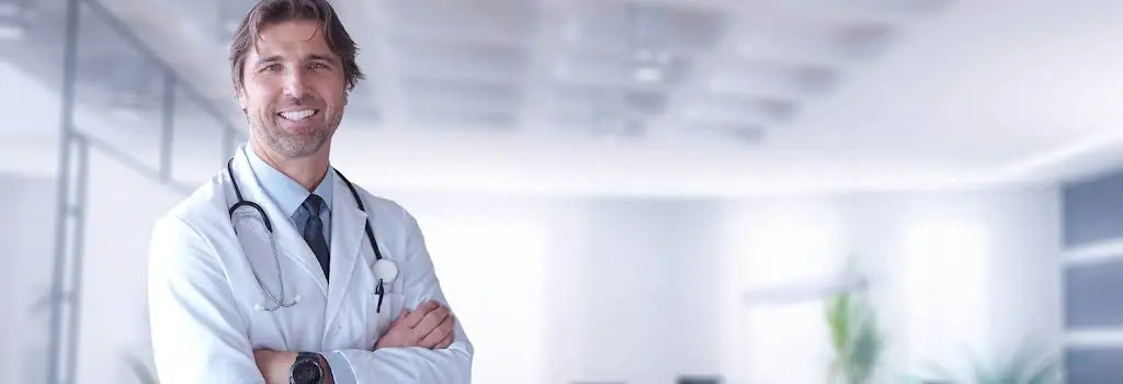 Centerline Denture Clinic