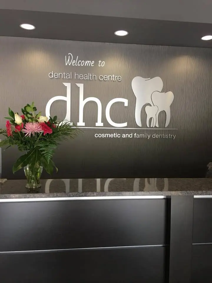 Dental Health Centre