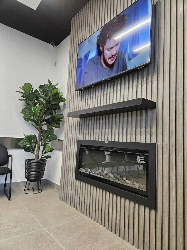 Central Dental