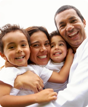 Central Dental